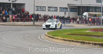 carrera campeones 23-38