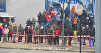 carrera campeones 23-40