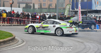 carrera campeones 23-42