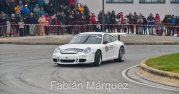 carrera campeones 23-43