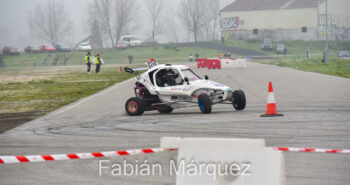 carrera campeones 23-44