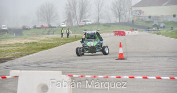 carrera campeones 23-46