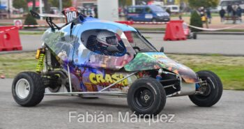 carrera campeones 23-47