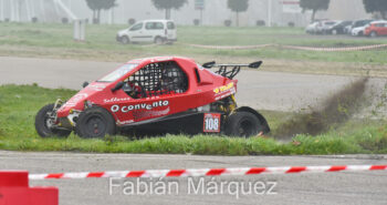 carrera campeones 23-48