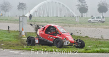 carrera campeones 23-49