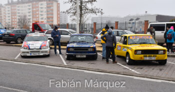 carrera campeones 23-5