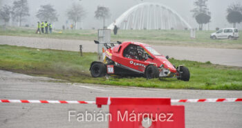 carrera campeones 23-50