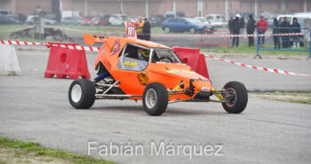 carrera campeones 23-52