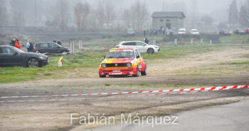 carrera campeones 23-53