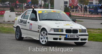 carrera campeones 23-56