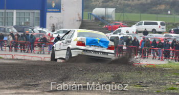 carrera campeones 23-57