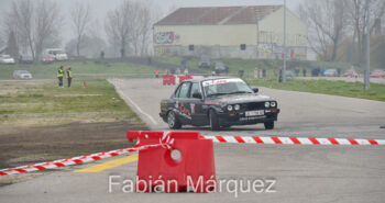 carrera campeones 23-59