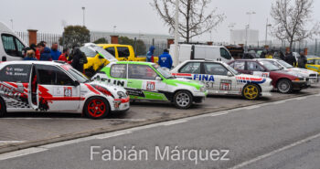 carrera campeones 23-6