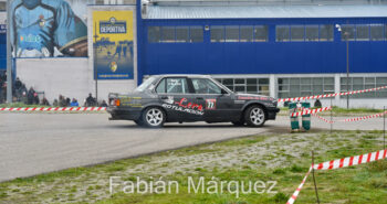 carrera campeones 23-60