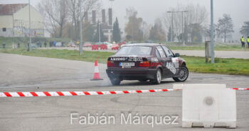 carrera campeones 23-63