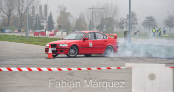 carrera campeones 23-65