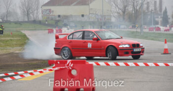 carrera campeones 23-66
