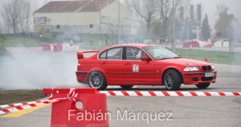 carrera campeones 23-67