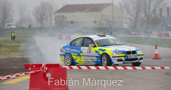 carrera campeones 23-68