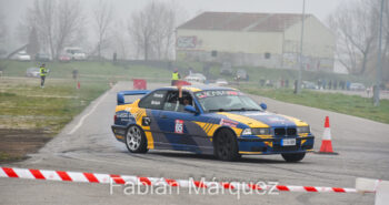 carrera campeones 23-70