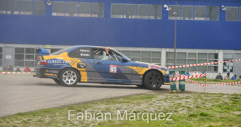 carrera campeones 23-71