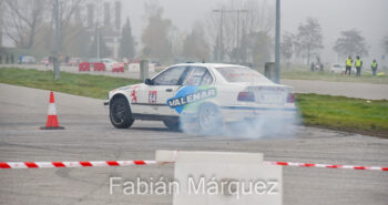 carrera campeones 23-72