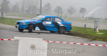 carrera campeones 23-73