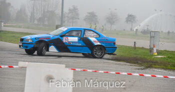 carrera campeones 23-74
