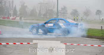 carrera campeones 23-75