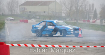 carrera campeones 23-76
