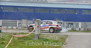 carrera campeones 23-77