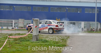 carrera campeones 23-78