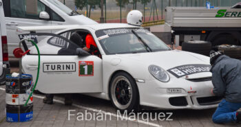 carrera campeones 23-9