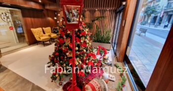 escaparates-116451863787959809198