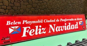 imagen belen playmobil (2)