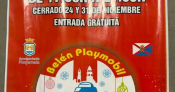 imagen belen playmobil (3)