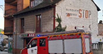 incendio Toreno (2)