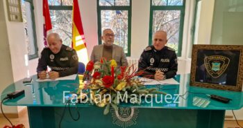 plan navidad policía 20234620569655442927642.