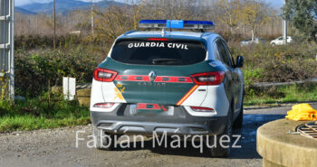 posada bierzo-2