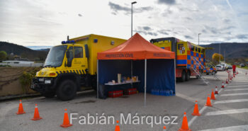 proteccion civil-1
