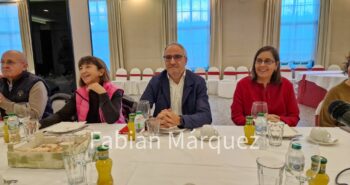 psoe ponferrada6510912189732383205.