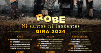 robe-gira-2024-web