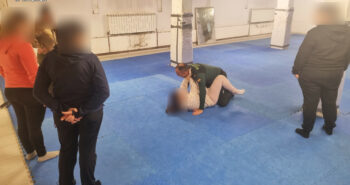 taller defensa personal GC (004)