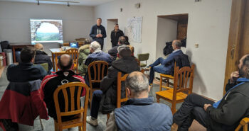 01 charla