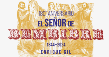 01_Logo 180º aniversario