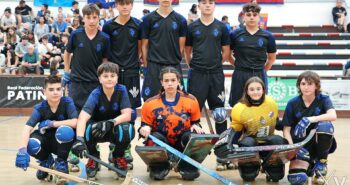 1685140980126_20230526_Ponferradina_Barsa (3)