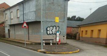 1705987995219