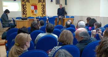 240123_jornada_LaRobla1