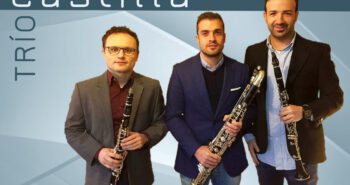 240202_Trio-Castilla