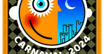 CARNAVAL-2024